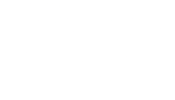 开云电竞APP下载入口｜官方正版应用