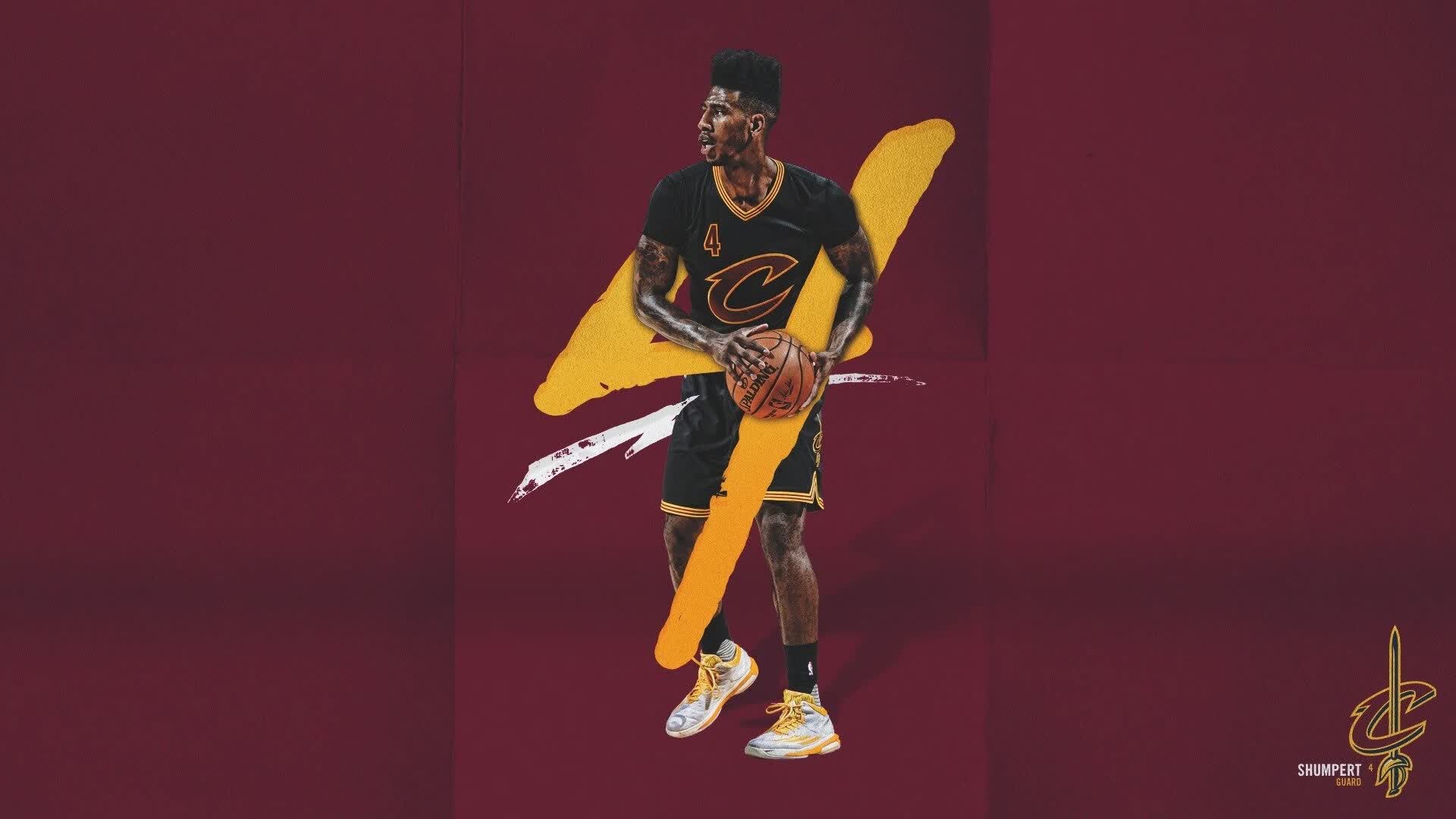 2026 全球体育品牌价值榜：为何国产安踏、李宁在世界杯年猛增？，世界体育品牌排行安踏排第几