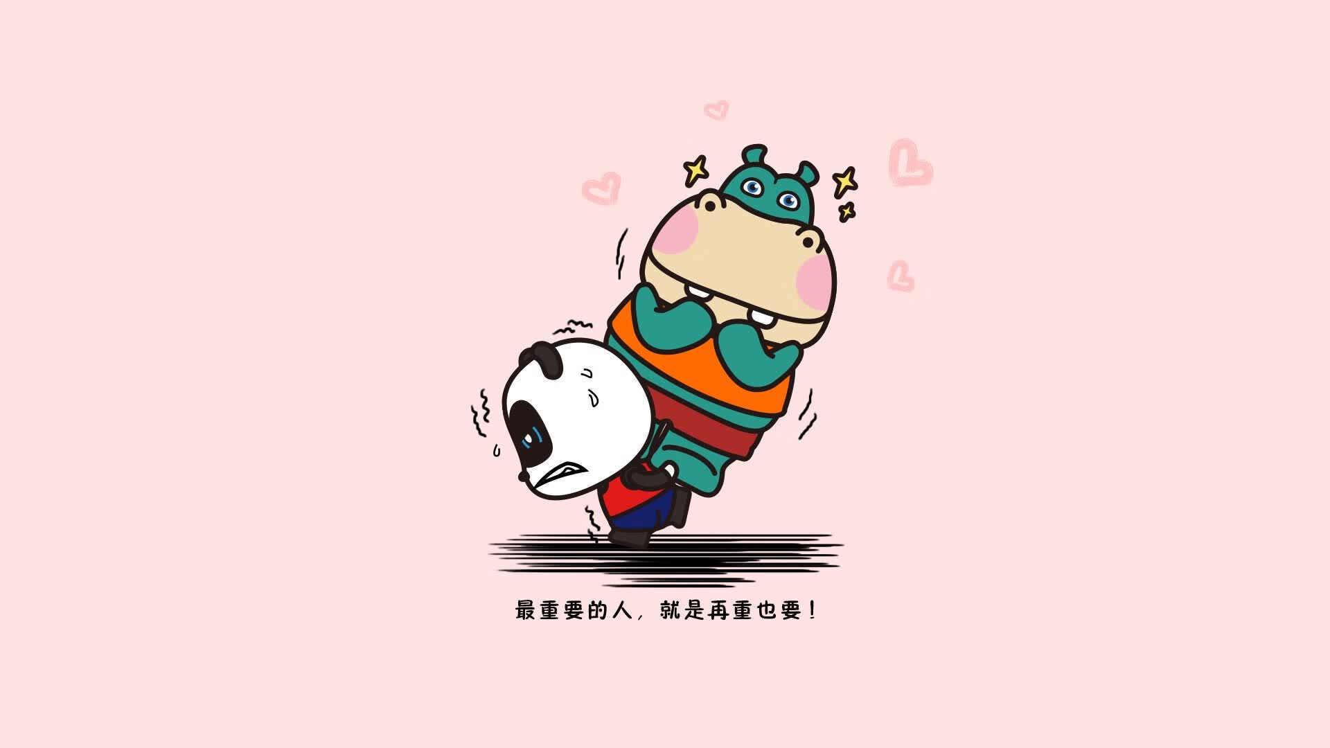 2026世界杯官方门票二次转让平台今日开放： 没中签球迷捡漏小组赛门票的最后机会。