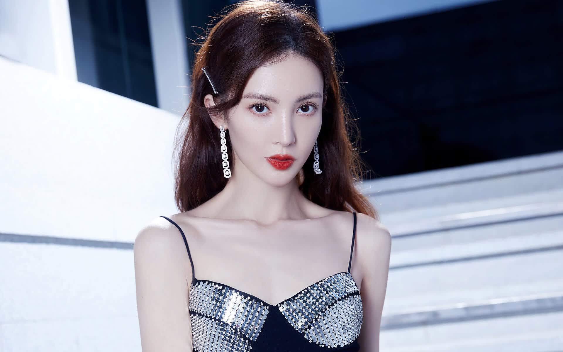 2026美加墨世界杯低碳环保赛期规划：历史上首次全面推行可再生能源的足坛盛宴